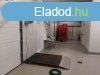 Elad 1300 nm-es Gyrplet Gyula