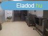 Elad 1300 nm-es Gyrplet Gyula