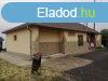 Elad 77 nm-es zlet Ktegyn