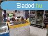 Elad 77 nm-es zlet Ktegyn