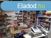 Elad 77 nm-es zlet Ktegyn