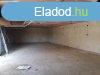 Elad 80 nm-es j pts Garzs Gyula