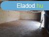 Elad 80 nm-es j pts Garzs Gyula