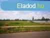 Elad 1561 nm-es Fejlesztsi terlet Gyula