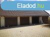 Elad 20 nm-es j pts Garzs Gyula