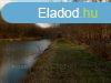 Elad 40 nm-es dl, nyaral Gyula