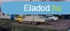 Elad 500000 nm-es Halast Gyula