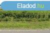 Elad 500000 nm-es Halast Gyula