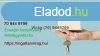 Elad Ipari, Debrecen 300.000.000 Ft