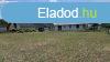 Elad PTSI TELEK Gyenesdison.