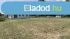 Elad PTSI TELEK Gyenesdison.
