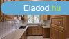 Elad BALATONGYRKI, 4 LAKSOS APARTMANHZ. - Balatongyrk