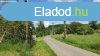 Elad TELEK - Marcali - Horvtkton.