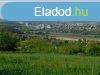 Cserszegtomajon panorms ptsi telek elad