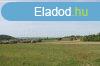 A LIDO HOME KESZTHELY eladsra knlja REZI BELTERLETI TELK