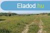 A LIDO HOME KESZTHELY eladsra knlja REZI BELTERLETI TELK