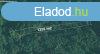 Disklon zrtkert elad