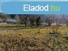 Panorms ZALACSNYI PTSI TELKET elad. - Zalacsny