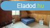 Elad 200 m2-es tettri NYARAL Balatonmriafrdn.