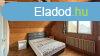 Elad 200 m2-es tettri NYARAL Balatonmriafrdn.