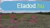 Elad 1691 m2-es VRSI PTSI TELEK. - Vrs