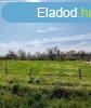 Elad PTSI TELEK Kthelyen
