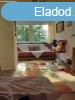 A LIDO HOME Keszthely eladsra knlja a Zalaegerszeg-Vakaro