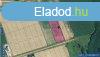 Elad 3390 m2-es VRSI PTSI TELEK. - Vrs