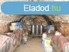Zalaszentgrton nyaral elad