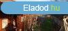 Alsphok nyaral elad