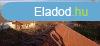 Alsphok nyaral elad