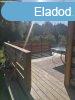 A LIDO HOME KESZTHELY eladsra knl egy PTSI TELKET Fels