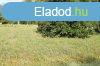 A LIDO HOME KESZTHELY eladsra knl ZALACSNYI PTSI TELK