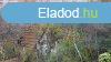 Karmacson zrtkert gazdasgi plettel elad