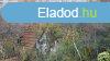 Karmacson zrtkert gazdasgi plettel elad