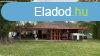 Elad VENDGLTIPARI EGYSG a Balatonedericsi Strandon.