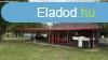 Elad VENDGLTIPARI EGYSG a Balatonedericsi Strandon.