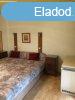 Elad 40 nm-es dl, nyaral Harkny