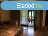 Elad 40 nm-es dl, nyaral Harkny