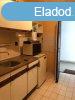 Elad 40 nm-es dl, nyaral Harkny