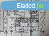 Elad 280 nm-es Feljtand Hotel, panzi Pcs