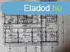 Elad 280 nm-es Feljtand Hotel, panzi Pcs