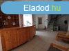 Elad 280 nm-es Feljtand Hotel, panzi Pcs