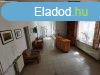 Elad 280 nm-es Feljtand Hotel, panzi Pcs