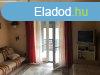 Elad 40 nm-es dl, nyaral Harkny Jr Jzsef utca  