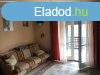 Elad 40 nm-es dl, nyaral Harkny Jr Jzsef utca  