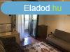 Elad 29 nm-es Kzepes llapot dl, nyaral Harkny