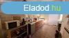 Elad 90 nm-es Tanya Kulcs
