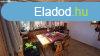 Elad 90 nm-es Tanya Kulcs