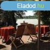 Elad 440 nm-es Vendgl, tterem Dunakeszi